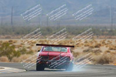 media/Jan-25-2025-SCCA SD (Sat) [[918ace9a21]]/1-Advanced/Session 3 (Turn 7)/